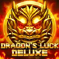 /upload/imgapi/redtiger/Dragons Luck Deluxe.webp